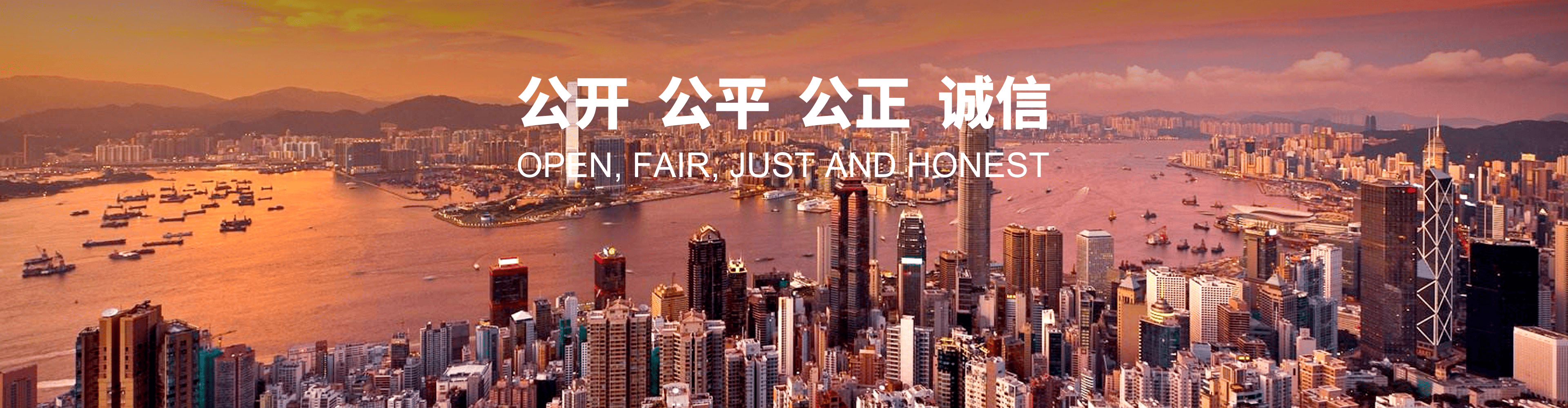轮播图1